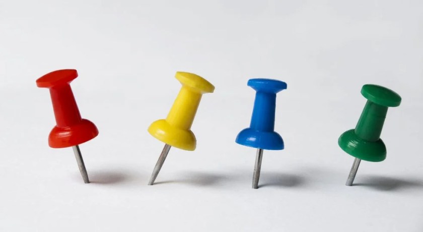 Agile Accounting: Congratulations, you’re probably&nbsp;Green/Blue